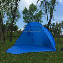 fishing tent house,roof top tent,canvas tent
