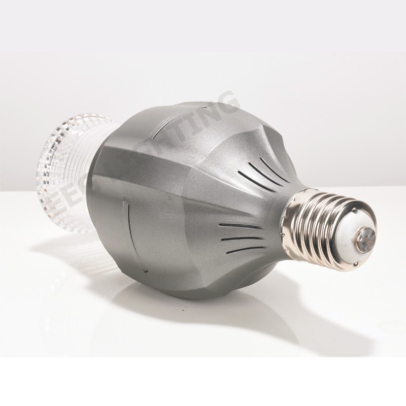 150 watt led bulb 150w LED High Bay Light Bulb lamp CE RoHs