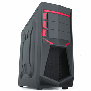 Slim Computer Cabinet Slim Computer Cabinet Suppliers And