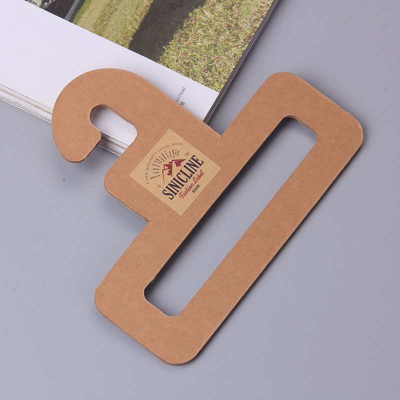 Хангеры для образцов ткани