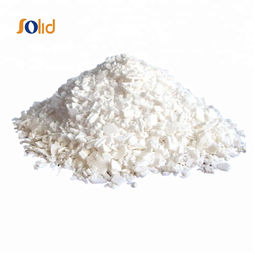 Ws calcium chloride 1г. Алюминий хлорид кальция. Мисс хлорид дигидрат. Гексагидрат хлорида кальция. Двугидрат.