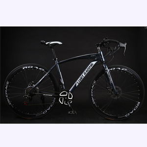 10 speed bike for sale Clearance