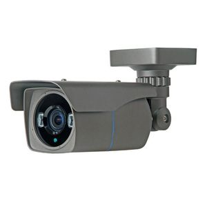 1Set mini HD 700TVL CCD 1//3 2.1mm lens CCTV home security surveillance camera ek