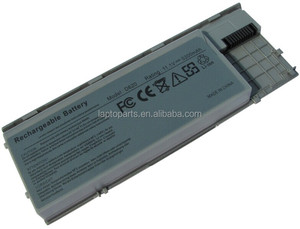 Dell Latitude D6 Battery Replacement Dell Latitude D6 Battery Replacement Suppliers And Manufacturers At Alibaba Com