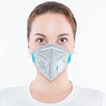 Download Buy 3m 9210 N95 Particulate Respirator 3 Panel Flat Fold H1n1 Mask 1 Mask In Cheap Price On Alibaba Com Yellowimages Mockups