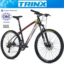 trinx p1200 price
