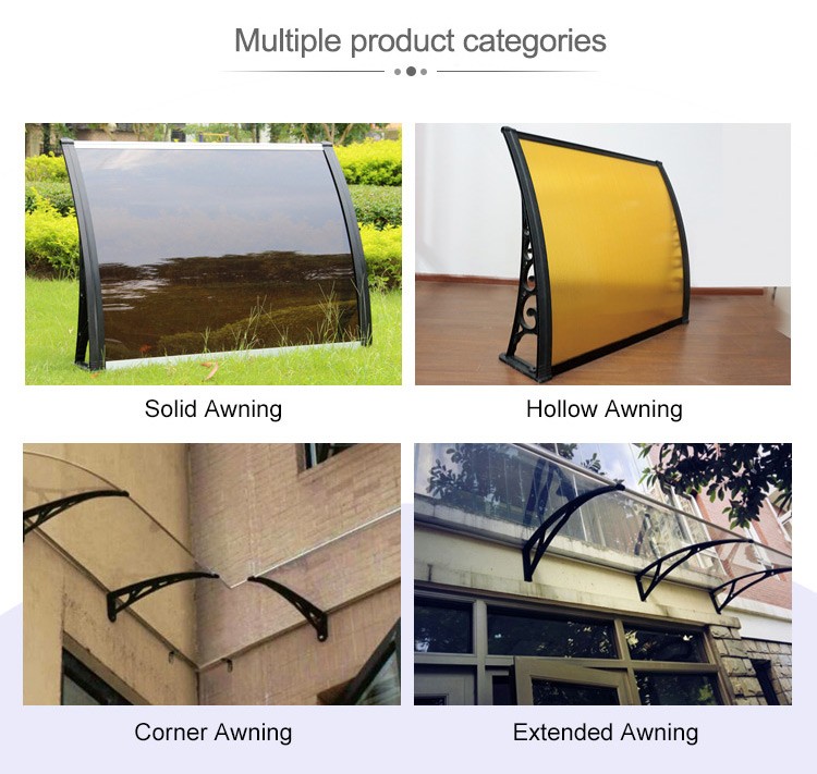 product-1-1