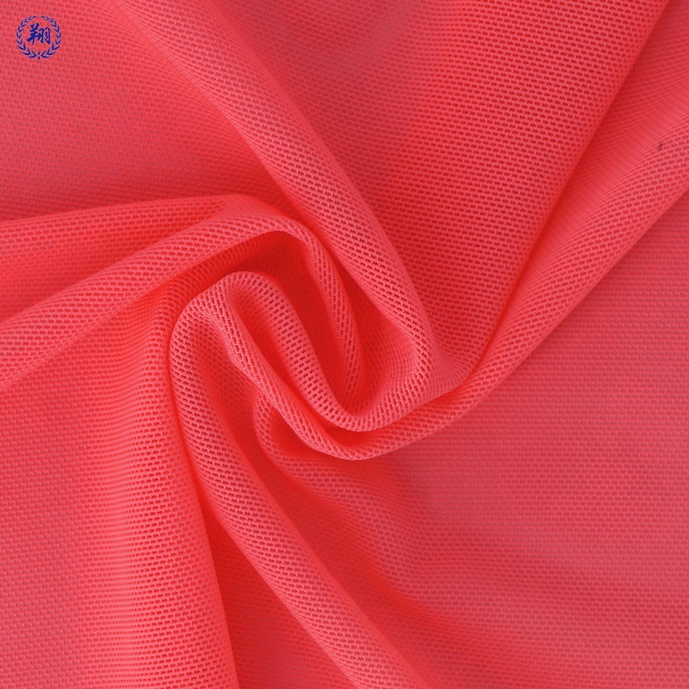 Лайкра спандекс ткань. Нейлон спандекс ткань. Нейлон спандекс. Нейлон спандекс. Нейлон ткань.