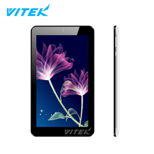 2017 New 3G 4G LTE tablet 10.1 android 6.0, Octa core MTK 8783 tablet 7 10.1 inch 4gb GSM With Magnetic keyboard