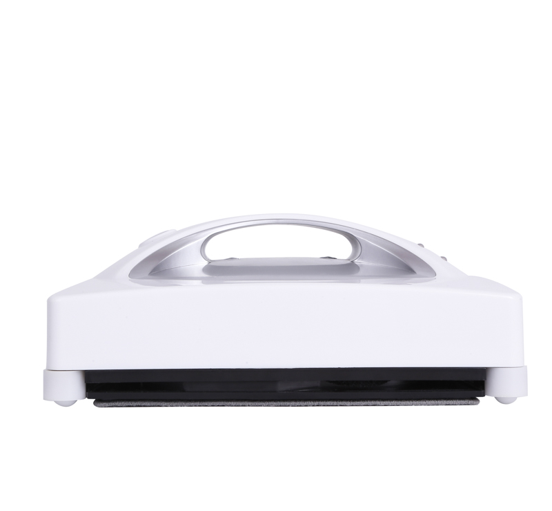 New type Hot Sale Cleaning Framed Mirrors Windows Glass Doors cleaning robot window vacuum cleaner