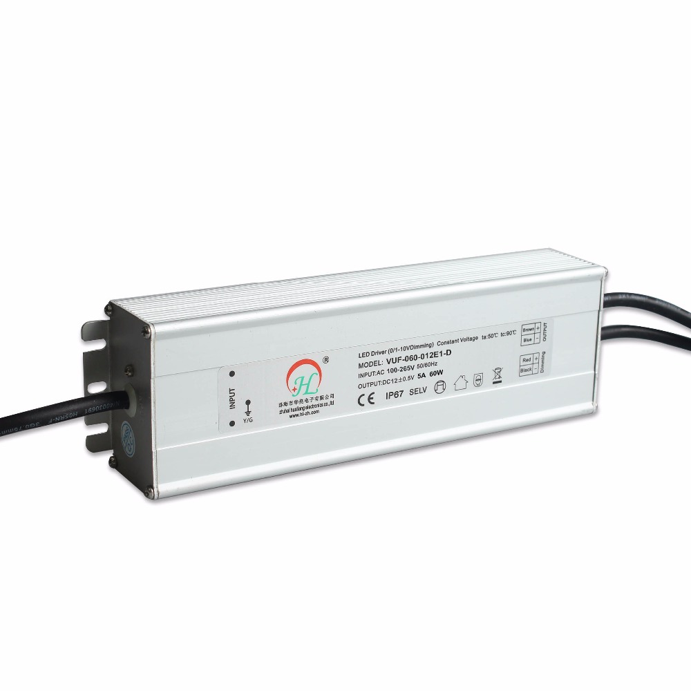 Led driver rohs. Adex powerlight 100 блок питания. Led driver 24w. Rohs светодиодный светильник. Переходник для светодиодного драйвера.