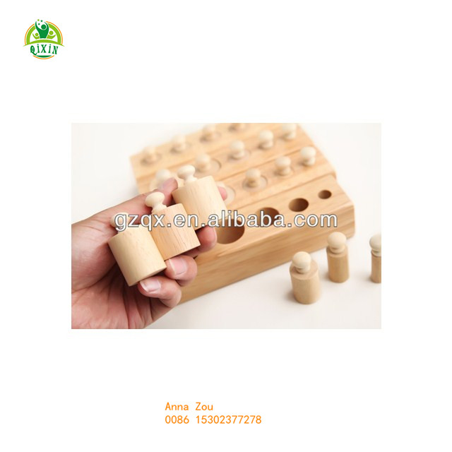 alibaba toys factory