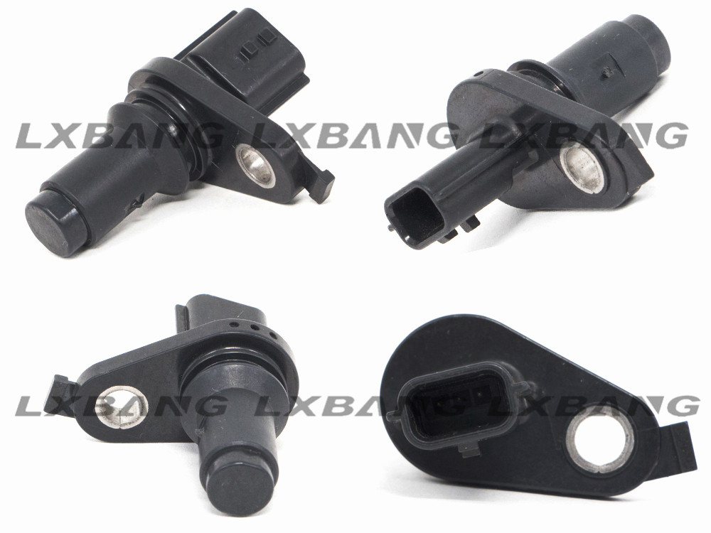 Engine Crank CrankShaft Position Sensor 949979-0190 23731