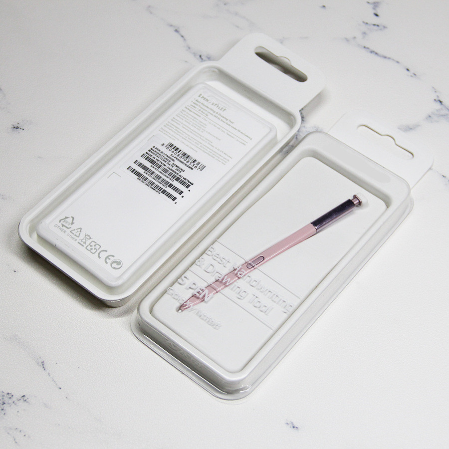 Стилус для сенсорного экрана Samsung Galaxy Note 8 N9500, оригинальное качество