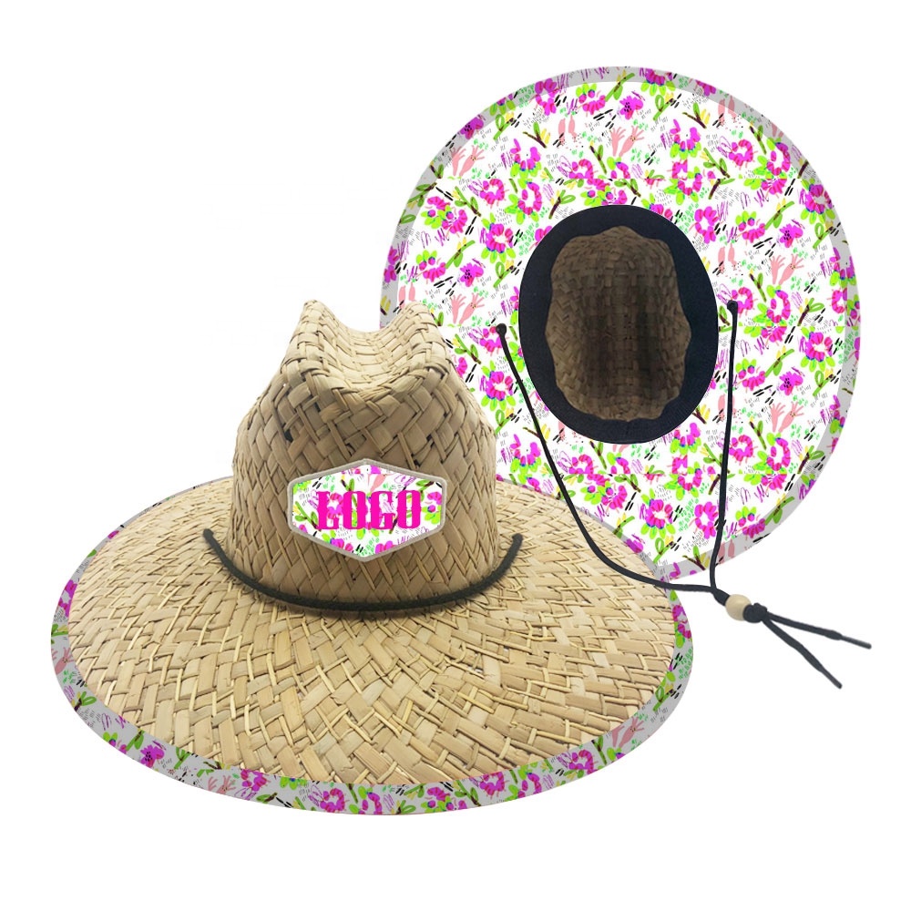 Grossiste Grand Chapeau Femme Acheter Les Meilleurs Grand Chapeau Femme Lots De La Chine Grand Chapeau Femme Grossistes En Ligne Alibaba Com