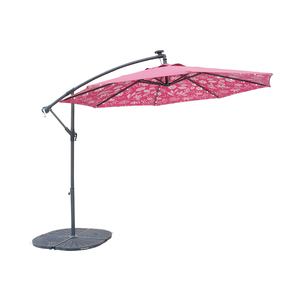 9 Patio Umbrella 9 Patio Umbrella Suppliers And Manufacturers At Alibaba Com
