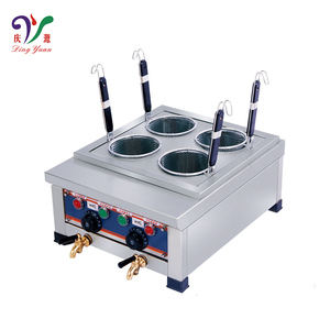 Home Electric Pasta Cooker Home Electric Pasta Cooker Suppliers