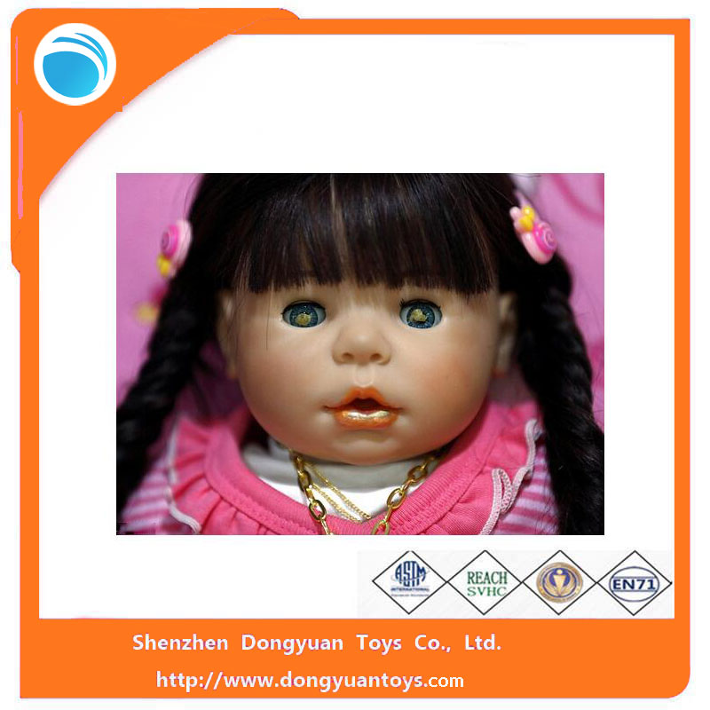 luk thep dolls for sale