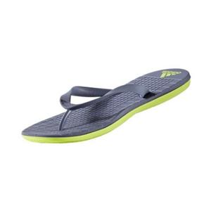 latest adidas slippers