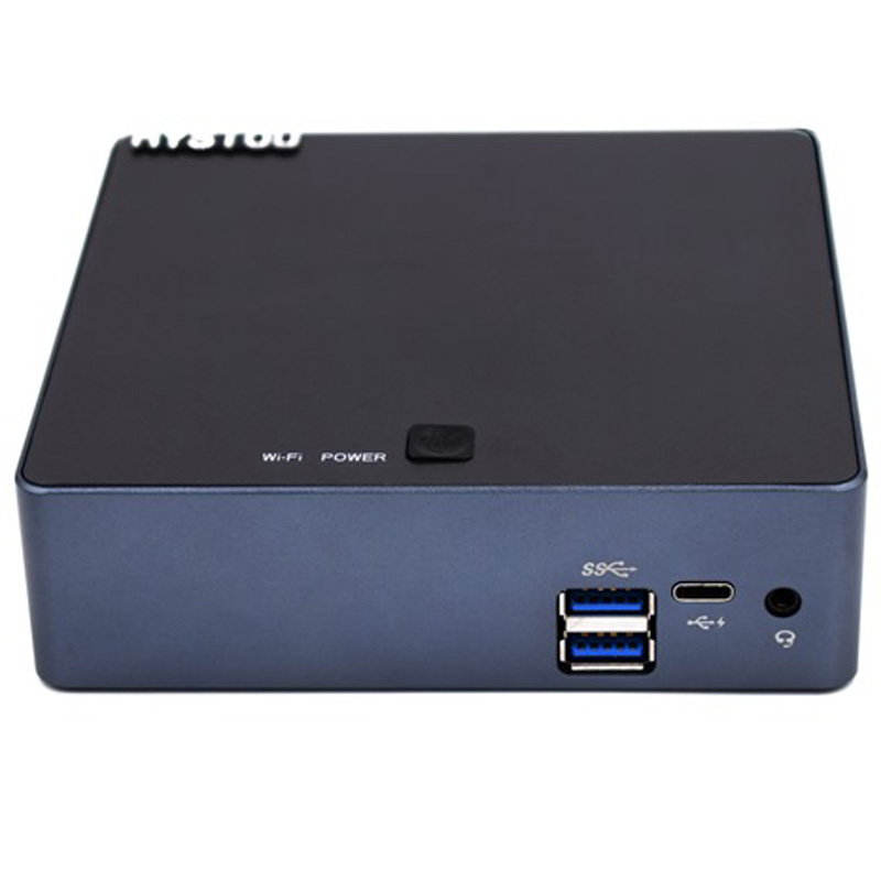 Проектор Настольный ПК компьютерных игр quad core i7 8550u barebone 16g оперативной памяти ddr4