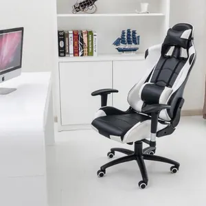 Scorpion Gaming Chair Scorpion Gaming Chair Suppliers And