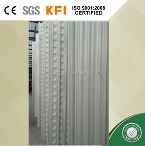 Gypsum Board False Ceiling Price Ceiling Cornice Buy