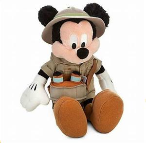 safari stuffed animals bulk