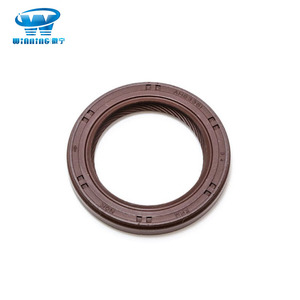 auto spare parts crankshaft oil seal OEM 90311-32020 with top quality