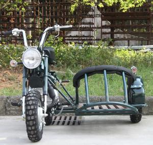 Cari Kualitas Tinggi Anak Anak Sepeda Motor Trail Mini Produsen Dan Anak Anak Sepeda Motor Trail Mini Di Alibaba Com