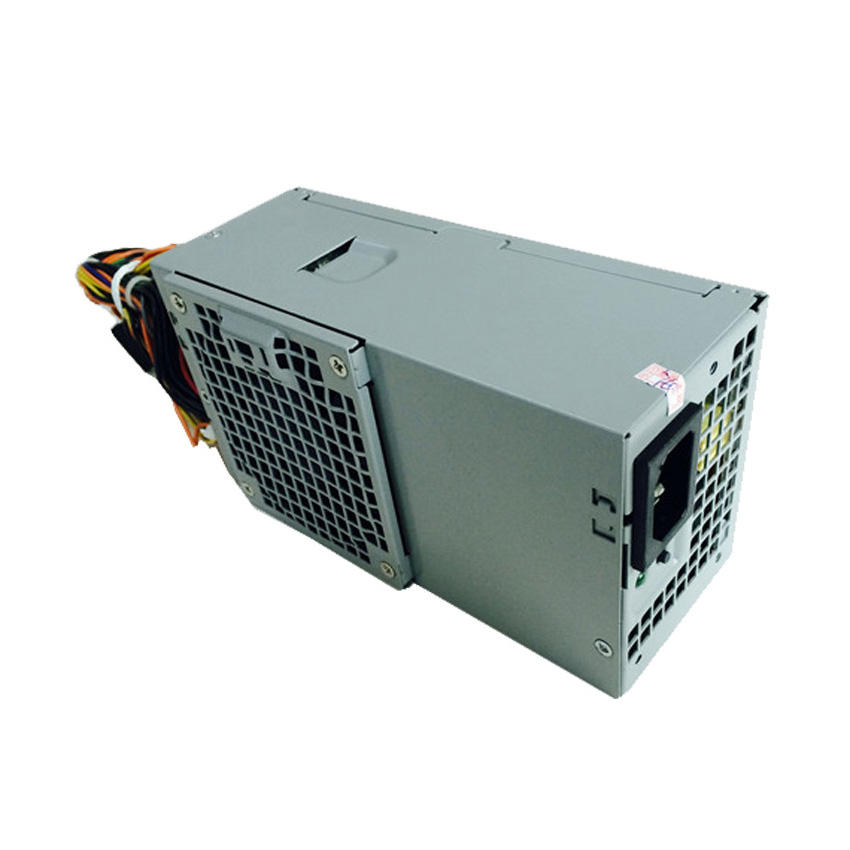 Mini Tower Psu Power Supply Fc1nx Cpfn1 841y4 L275em 00 Dell Optiplex 3010 7010 9010 275w Mt Power Supplies Ecog Computers Accessories