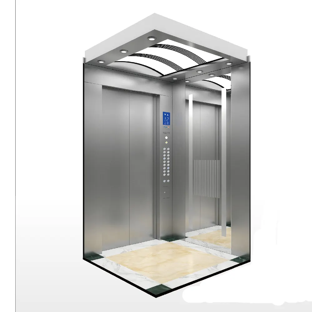 Включи лифт 3. Fuji Elevator лифт. Fuji Elevator лифт грузовой. Лифт fjkw-x-8000-1. Лифты kone 800кг.