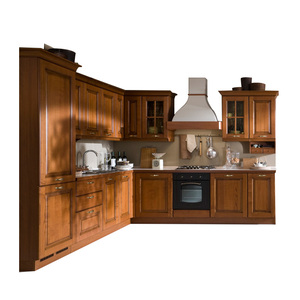 Mobile Home Kitchen Cabinets Mobile Home Kitchen Cabinets