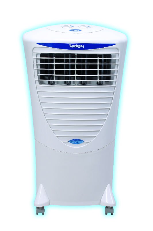 symphony air cooler best price