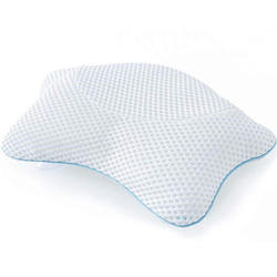 E120 Bathtub Spa Bath Pillow Cushion Non-slip 6 Strong Suction Cups Comfortable Head Rest Neck Back Shoulder Support Bath Pillow