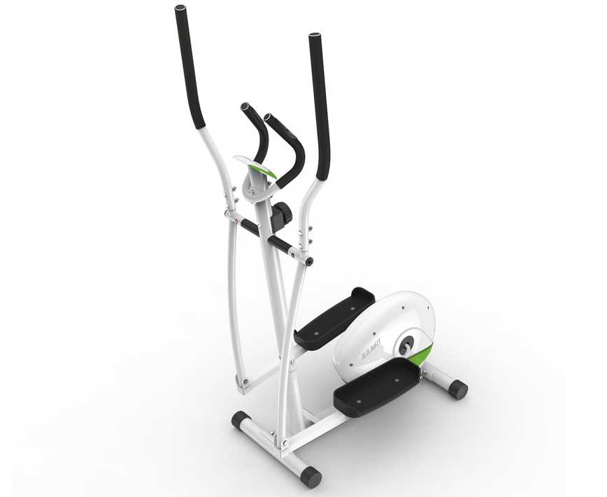 Эллиптический evo fitness elion. Эллипс оборудование. Фит спинг.