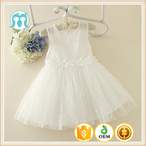 2 year old baby girl frocks