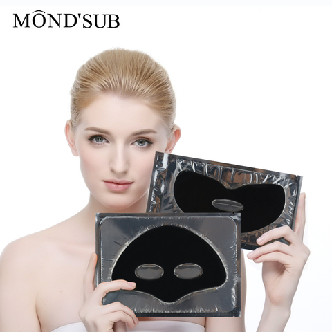 up and down collagen mask, up and down collagen mask direct from