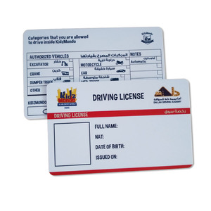 Id Card For Dhl Express Id Card For Dhl Express Suppliers And Manufacturers At Alibaba Com