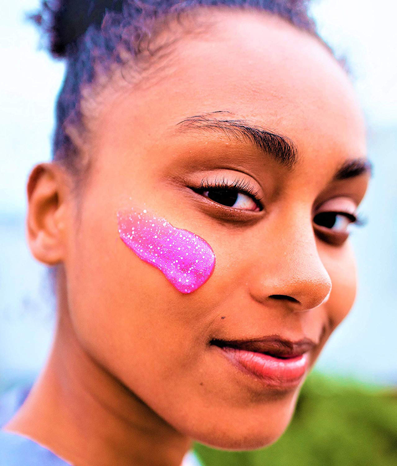 Wholesale  Private Label Natural Organic Face Skin Care Peel Off Mask Set