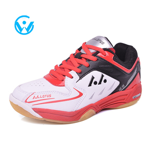 best badminton shoes for kids
