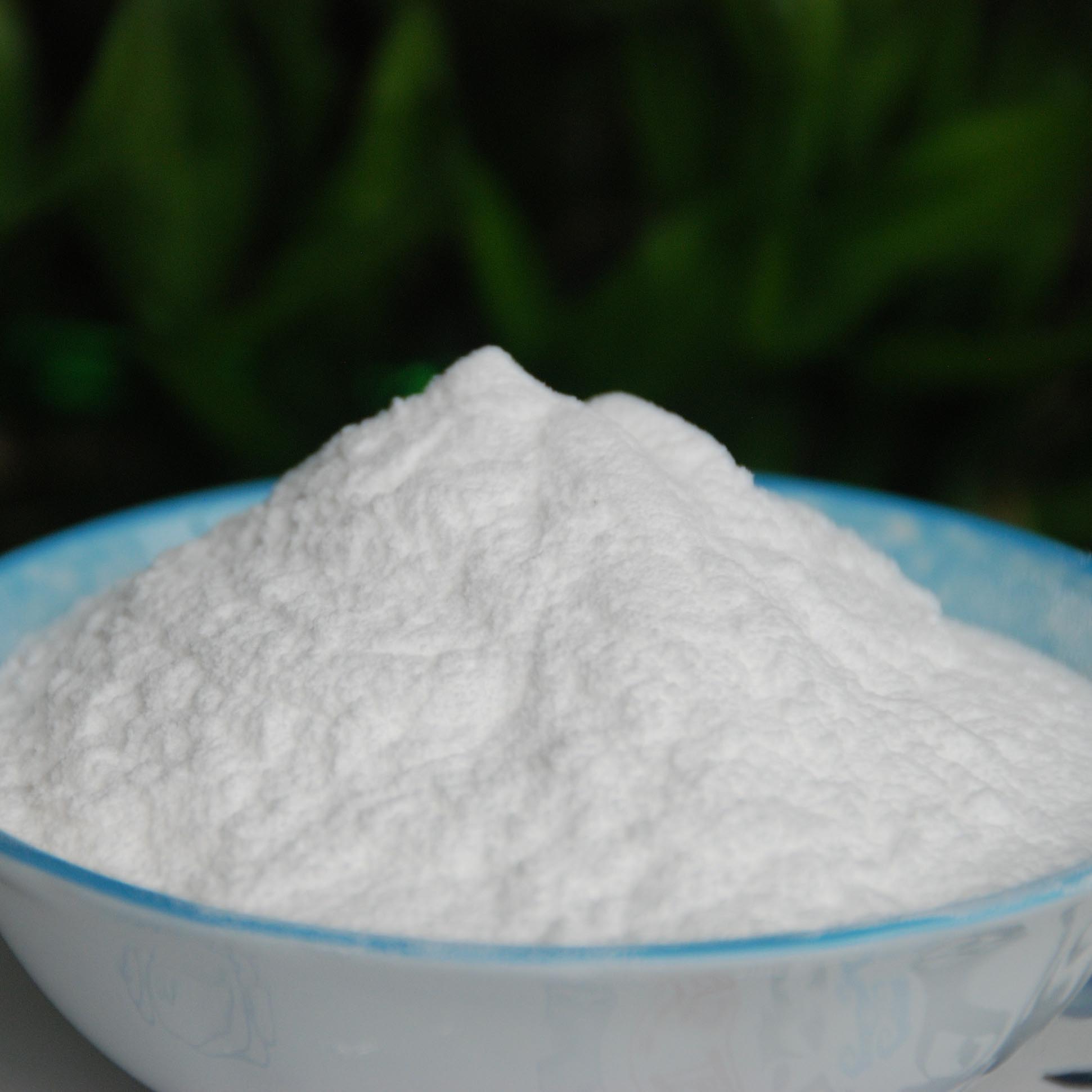 кристаллы из кальцинированной соды. декстроза. сахаринат натрия формула химическая. тетрабутиламмоний хлорид. Saccharin sodium hydrate.