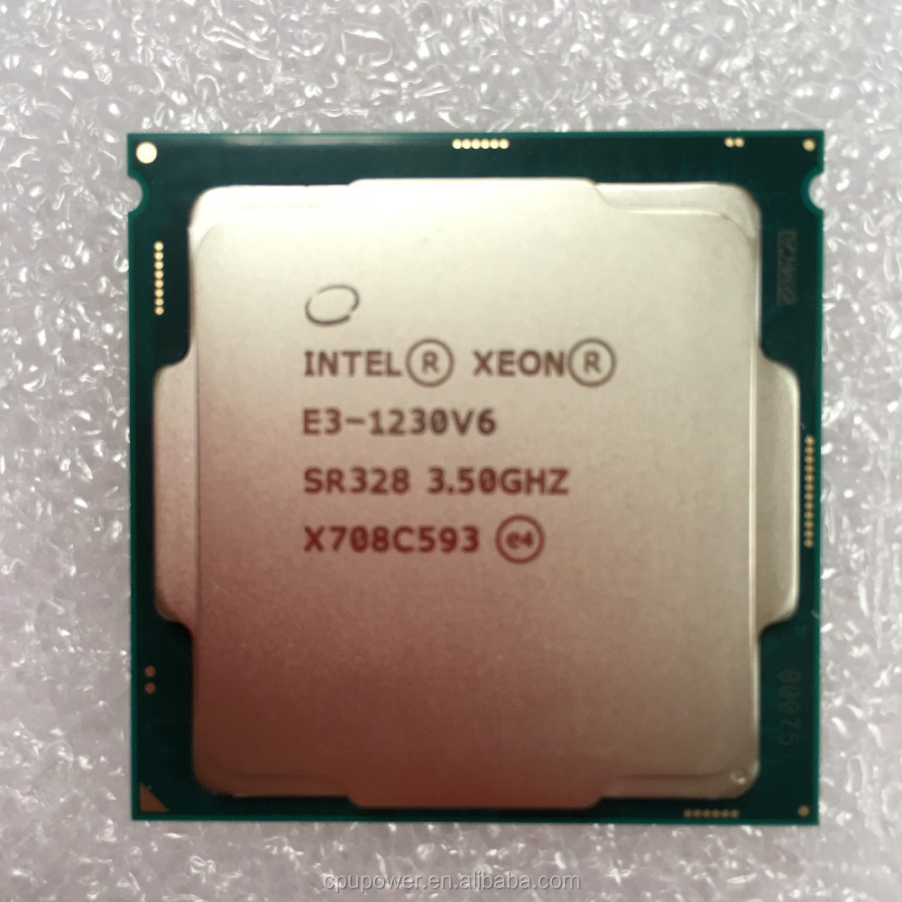 Intel e3 1230 v3. Xeon e3 1230. intel xeon e3-1230 v6. intel cm8067702870650s r328. процессор intel e3-1230v6.