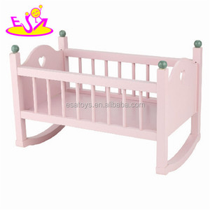 Wooden Baby Doll Crib Wooden Baby Doll Crib Suppliers And