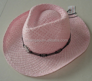 cheap cowboy hats for kids in bulk