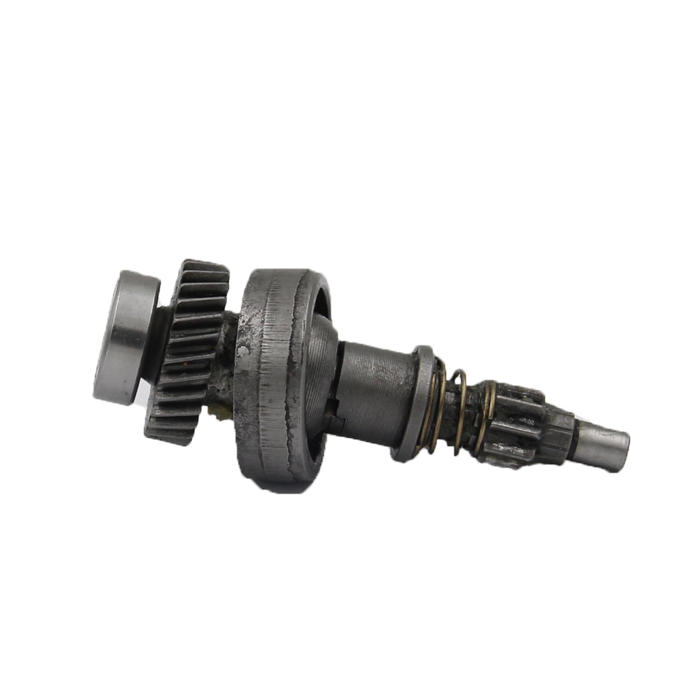 Серия запасных частей вращающегося молотка 22 мм