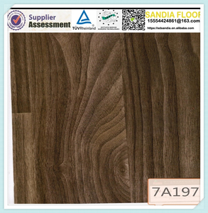 Unfinished Laminate Flooring Unfinished Laminate Flooring