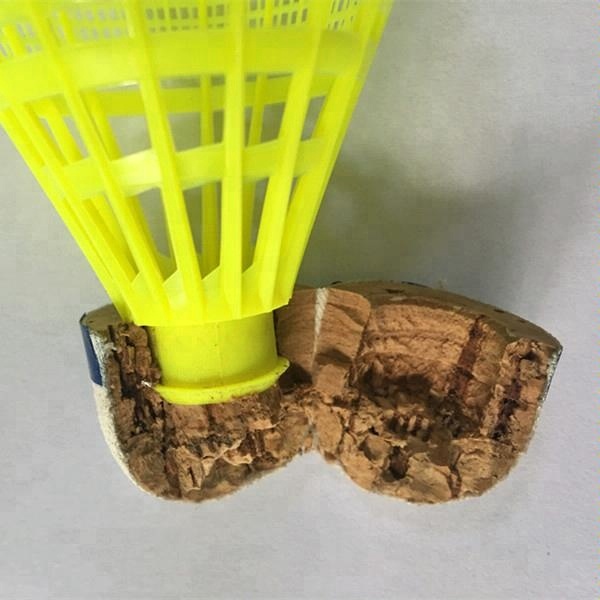 Дешевая цена, нейлоновые воланы, как mavis 350, нейлоновые воланы