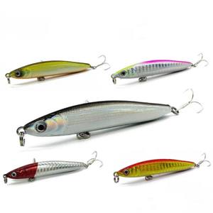 cheap fishing lures bulk