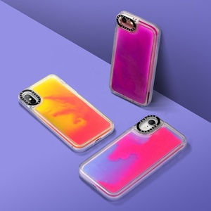 Wholesale Best airpods pro case purple Buy Cheap Custom Wholesale Best airpods pro case purple Buy Cheap Custom