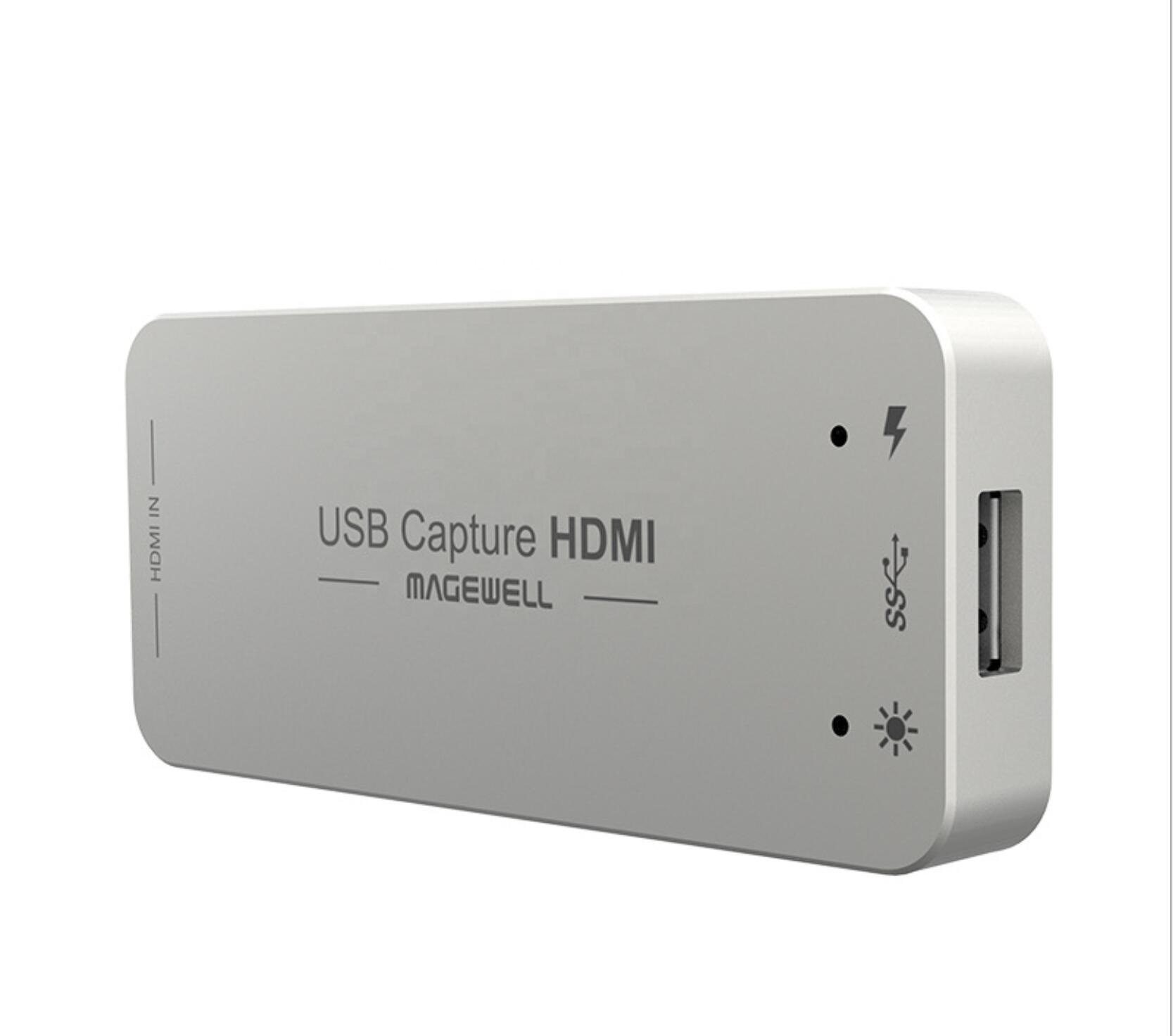 Magewell pro capture quad sdi. Адаптер для стрима. Видеозахвата 3 hdmi - usb 2. Hdmi plus magewell. Magewell usb hdmi.